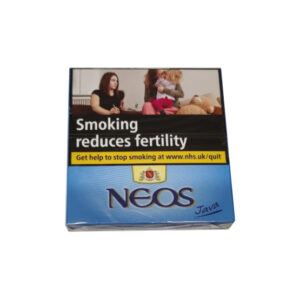 Neos Country Cigars Neos Country Cigars