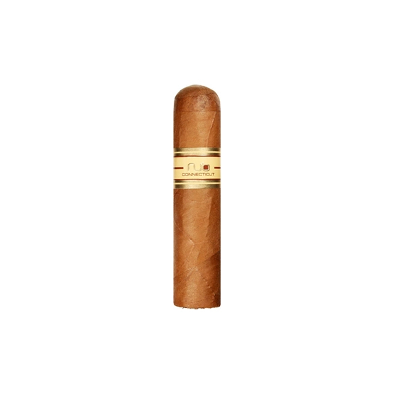 NUB Cigars UK NUB Cigars UK