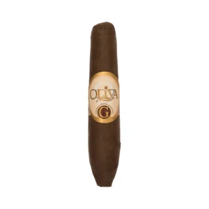 Oliva Cigars Oliva Cigars