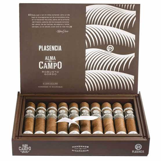 Plasencia Cigars UK Plasencia Cigars UK