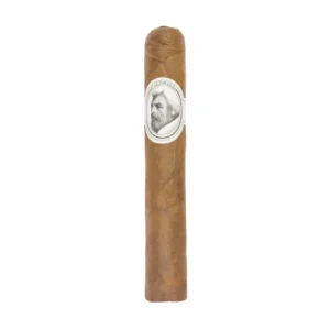 Robert Caldwell Cigars Co.