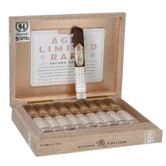 Rocky Patel Cigars Rocky Patel Cigars