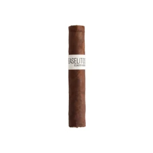 RoMa Craft Cigars RoMa Craft Cigars
