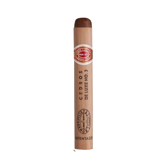 Romeo y Julieta Cigars Romeo y Julieta Cigars