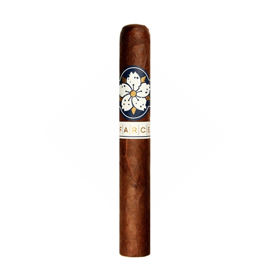 Room 101 Cigars Room 101 Cigars