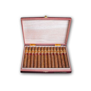 San Cristobal Cigars San Cristobal Cigars