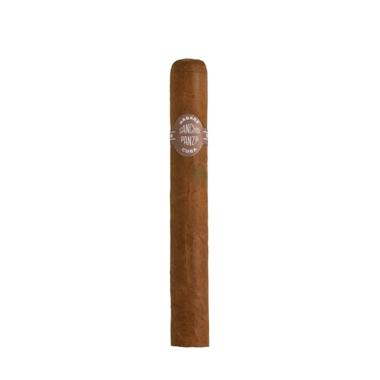 Sancho Panza Cigars Sancho Panza Cigars