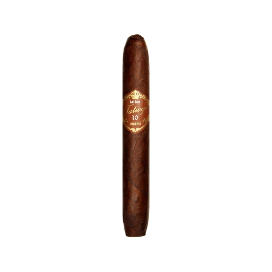 Tatuaje Cigars Tatuaje Cigars