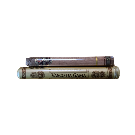 Vasco Da Gama Flavoured Cigars Vasco Da Gama Flavoured Cigars