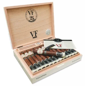 VegaFina Cigars VegaFina Cigars