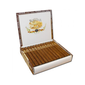 Vegas Robaina Cigars Vegas Robaina Cigars