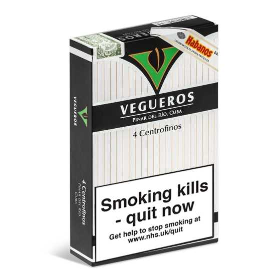 Vegueros Cigars Vegueros Cigars