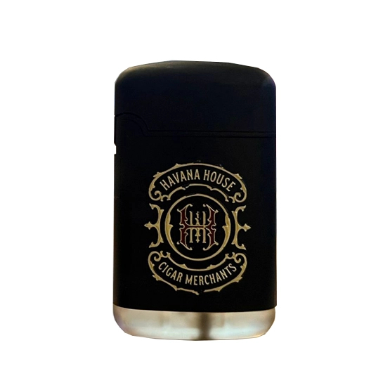 Wedding Cigars Wedding Cigars