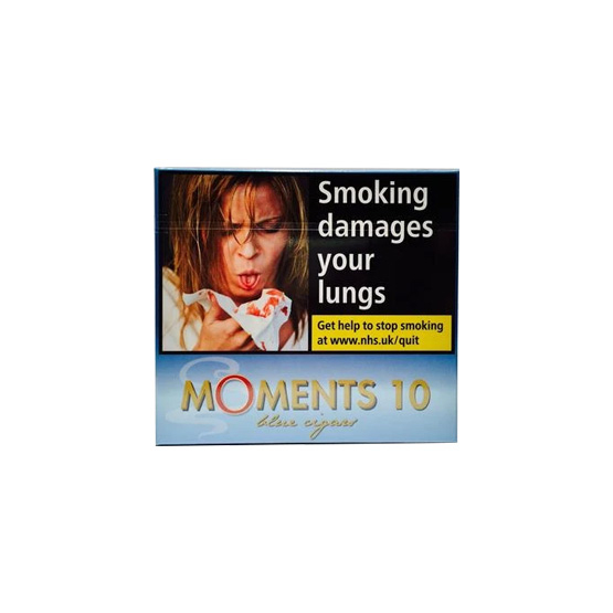 Willem II Cigars Willem II Cigars