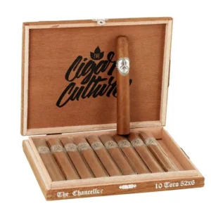 Boxes of 10 Cigars Boxes of 10 Cigars
