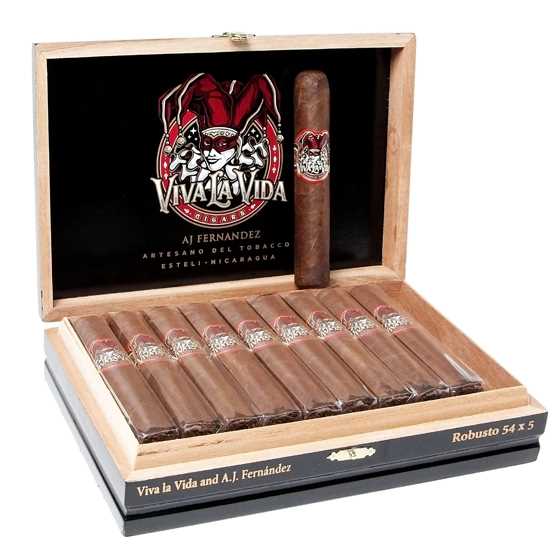 Cigar Guide Cigar Guide