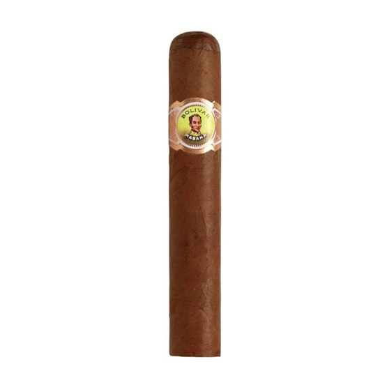 Cigar Strength Cigar Strength