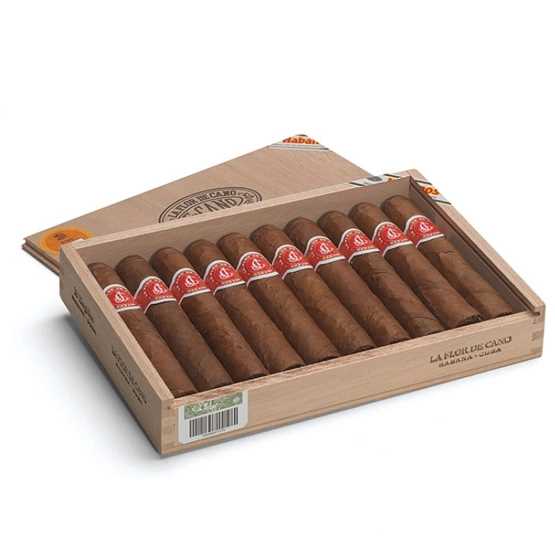 La Flor de Cano Cigars La Flor de Cano Cigars