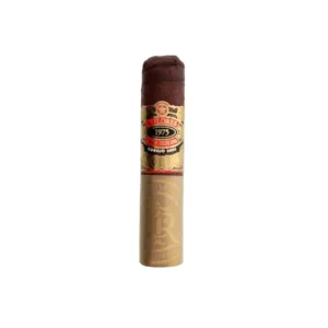 PDR Cigars PDR Cigars