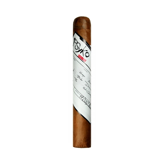 PSyKO Seven Cigars PSyKO Seven Cigars