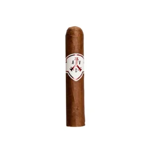 Start Your Cigar Journey Start Your Cigar Journey