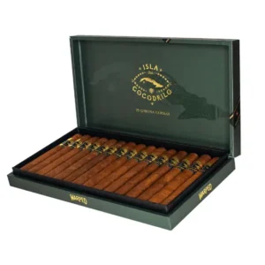 Warped Cigars Warped Cigars