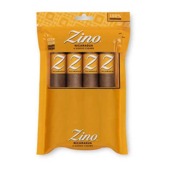 Zino Cigars Zino Cigars