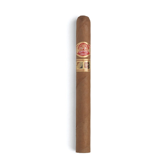Partagas Aliados Casa Del Habanos Cigar – Single