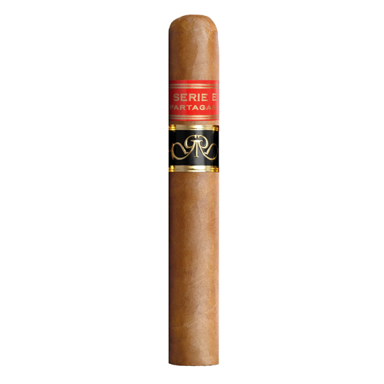 Partagas Serie E No.2 Gran Reserva Cosecha 2015 Cigar – Box of 15