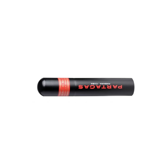 Partagas Series D No.4 Cigar – Single Tubos