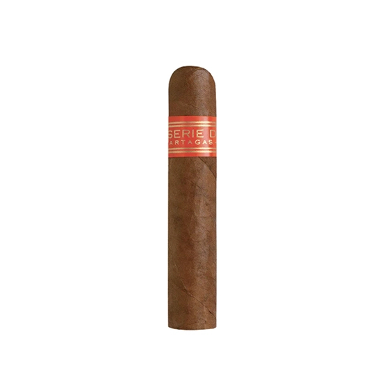 Partagas Series D No.5 Cigar – Single
