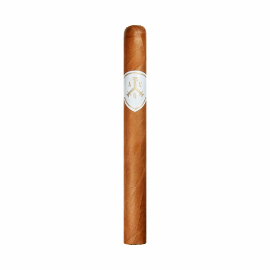 ADVentura The Royal Return Queen’s Pearls Corona Cigar – Single
