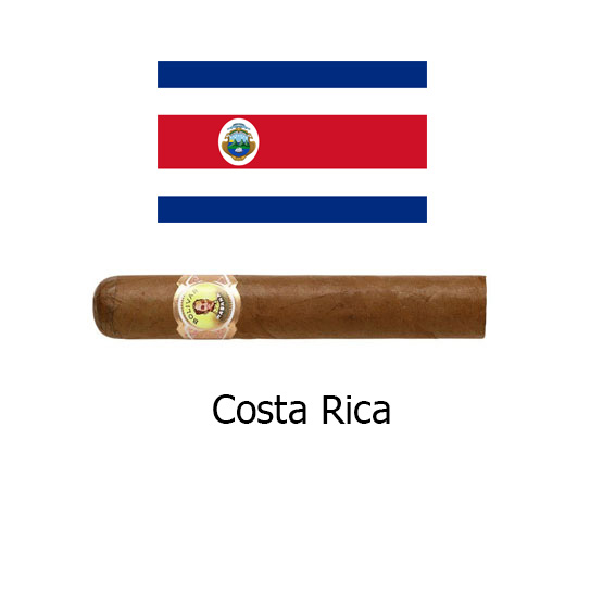 Bolivar Royal Corona Cigar – Single