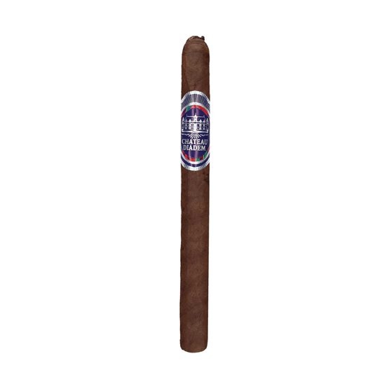 Chateau Diadem Conviction Lancero Cigar – Single