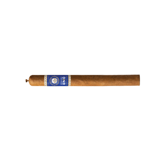 Joya De Nicaragua Numero Uno L’Ambassadeur Cigar – Single