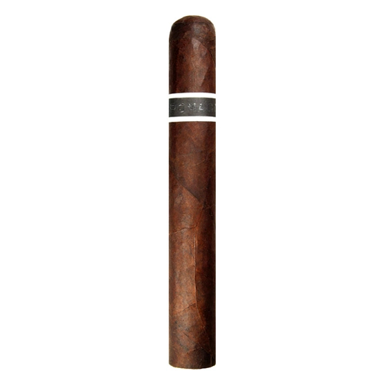 RoMa Craft CroMagnon Cranium Cigar – Box of 24