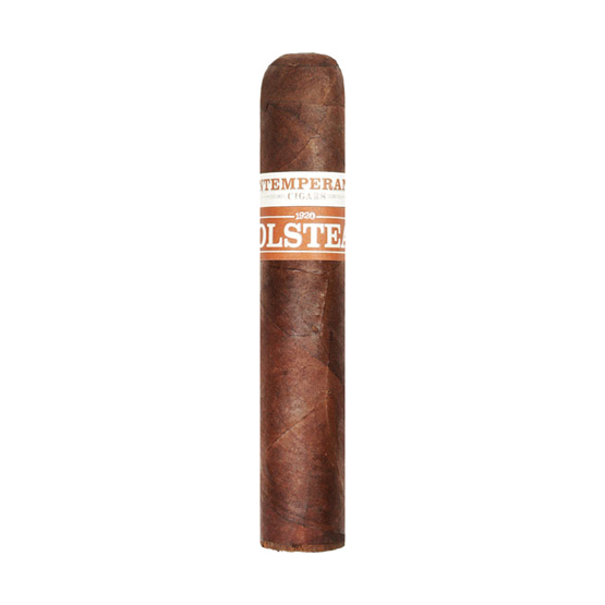 RoMa Craft Intemperance VO 1920 Belle Livingstone Cigar – Box of 24