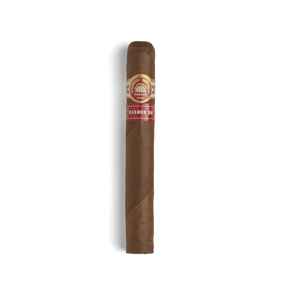 H. Upmann Magnum 50 Cigar – Box of 10