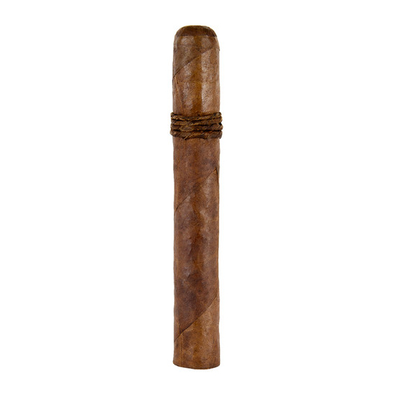 CAO Amazon Basin Toro Cigar – Single