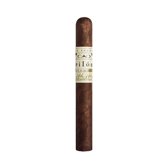 CAO Pilon Corona Cigar – Box of 20
