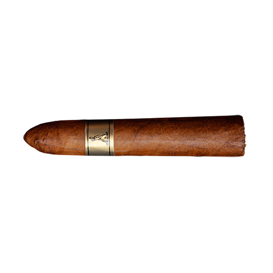 Casdagli Rosetta Pyramide Cigar – Single