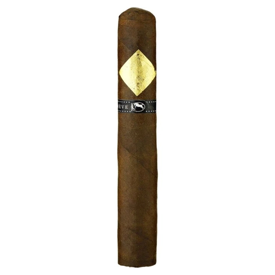Cavalier Black Series II Toro Cigar – Box of 20