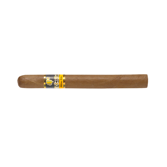 Cohiba Exquisitos Cigar – Single