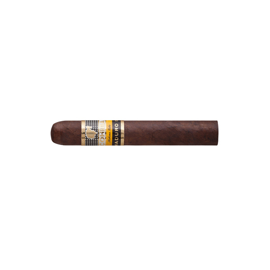 Cohiba Maduro 5 Secretos Cigar – Single