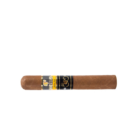 Cohiba Majestuosos 1966 Humidor – 20 Cigars