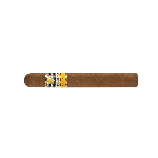 Cohiba Siglo II Cigar – Single