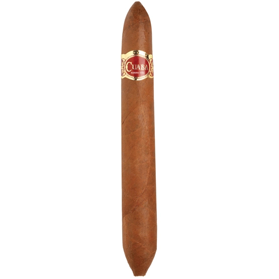 Cuaba Salomones Cigar – Box of 10