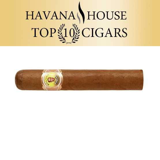 Bolivar Royal Corona Cigar – Single