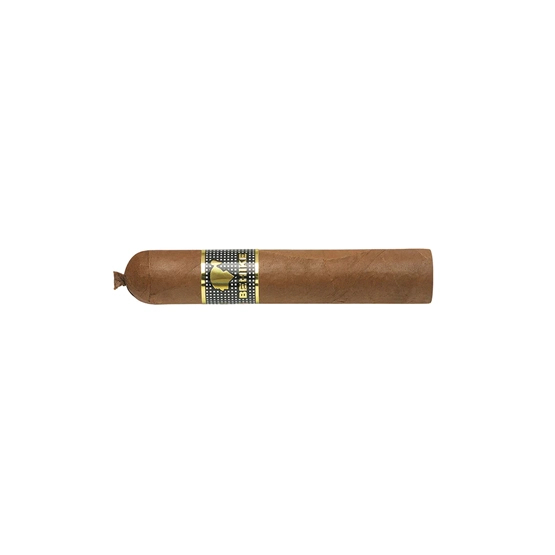 Cohiba Behike 52 Cigar – Single