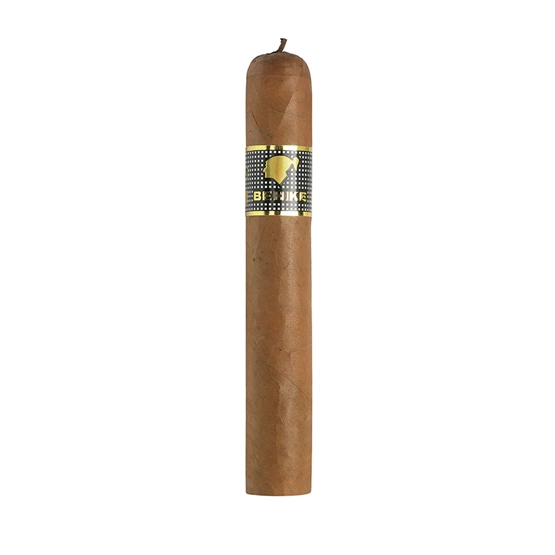 Cohiba Behike 54 Cigar – Single
